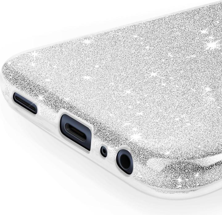 Produktbild Avizar Spark Case (Samsung Galaxy A15)