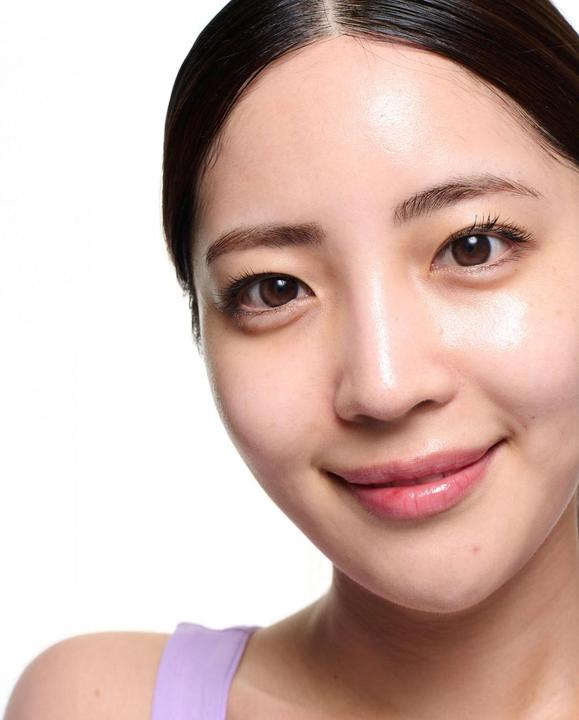 Actual product image Dr. Jart+ Drjart Hydro Firming Mask Hydrolyzed Collagen Plus Hyaluronic Acid Face Mask 30g (30 g)