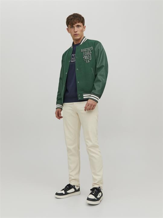 Produktbild Jack & Jones Jorcollege - 12230582 (M)