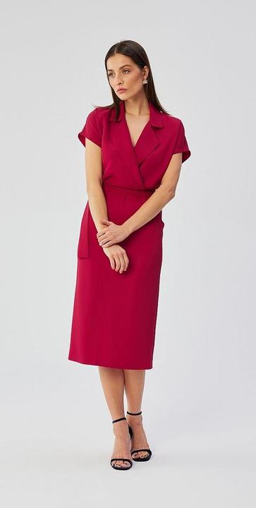 Image du produit Stylove Robe de tous les jours (S)