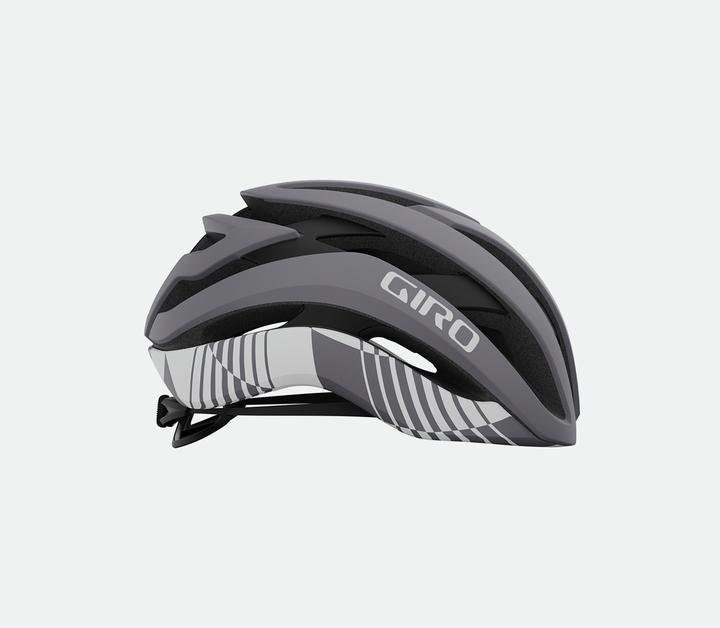 Produktbild Giro Cielo MIPS Helmet (59 - 63 cm)