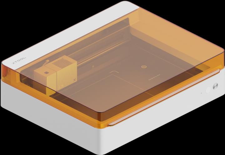 Productafbeelding XTool M1 Ultra