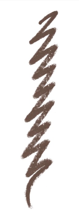 Immagine prodotto Clinique Quickliner (Caffè 03-rostatico)