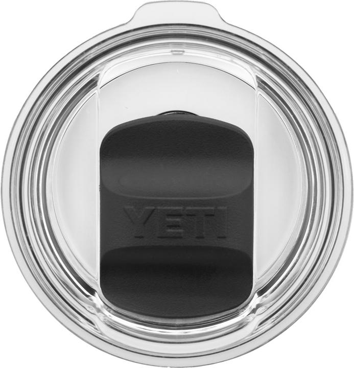 Image du produit Yeti Rambler Becher