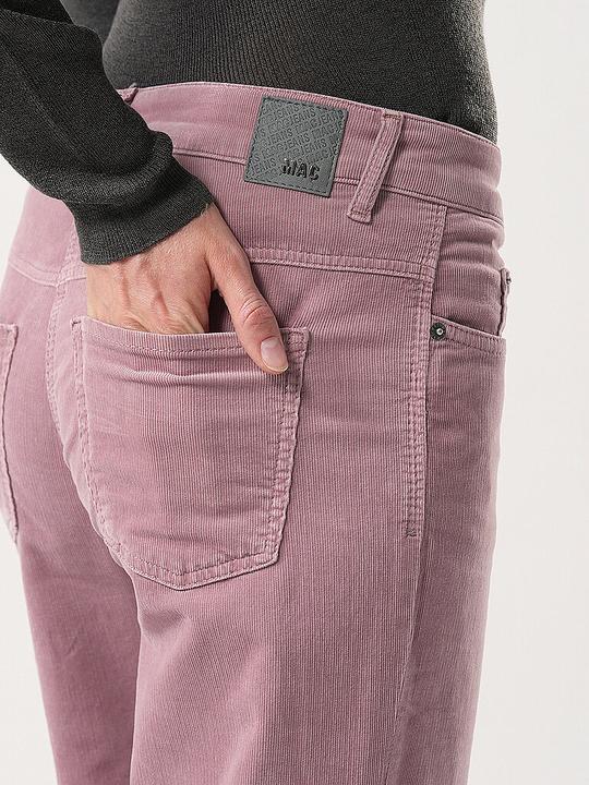 Produktbild MAC Jeans Marlenehose (W34/L32)