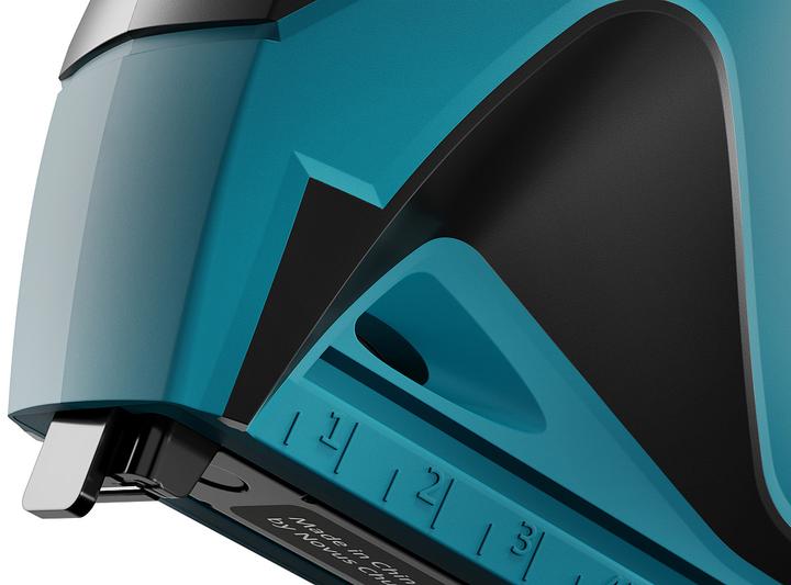 Produktbild Novus Elektrotacker J-151