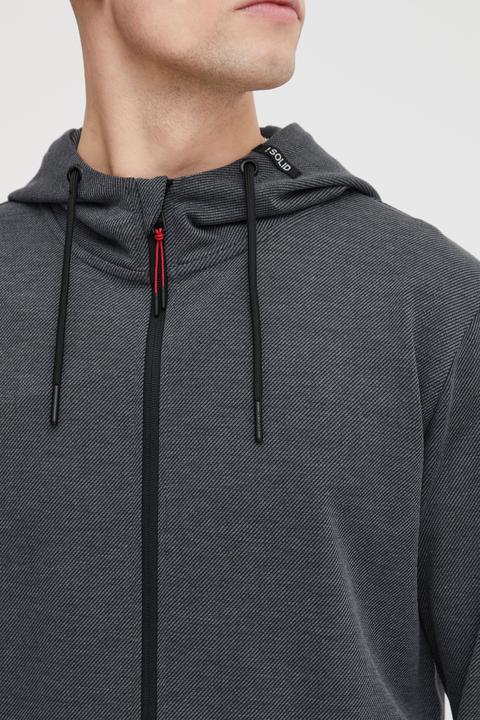 Produktbild Solid SDVidit - 21301042-ME (S)