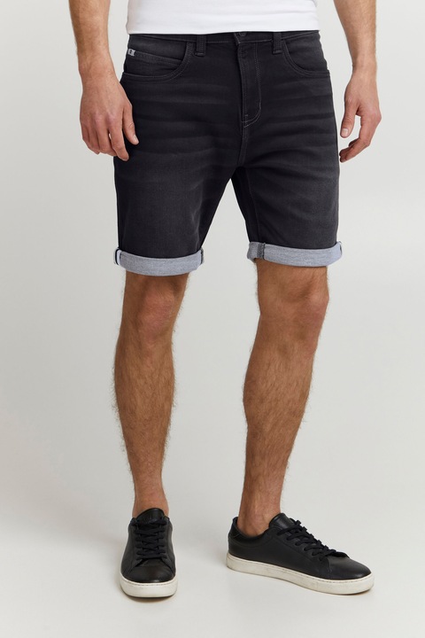 Produktbild Indicode IDGodolf 70622MM (M)