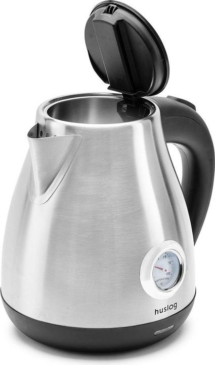 Image du produit Huslog Bouilloire rétro (1.70 l)