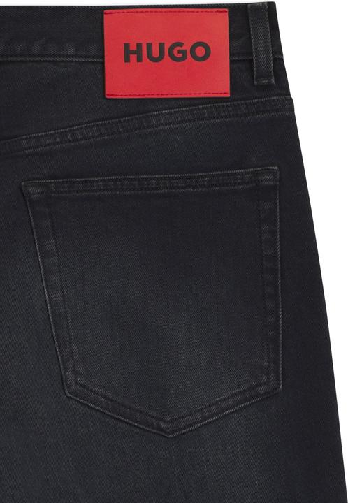 Produktbild Hugo Boss HUGO 734 (34)