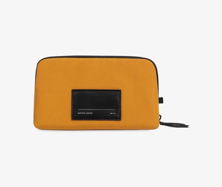 Produktbild Native Union W.F.A Stow Lite Organizer