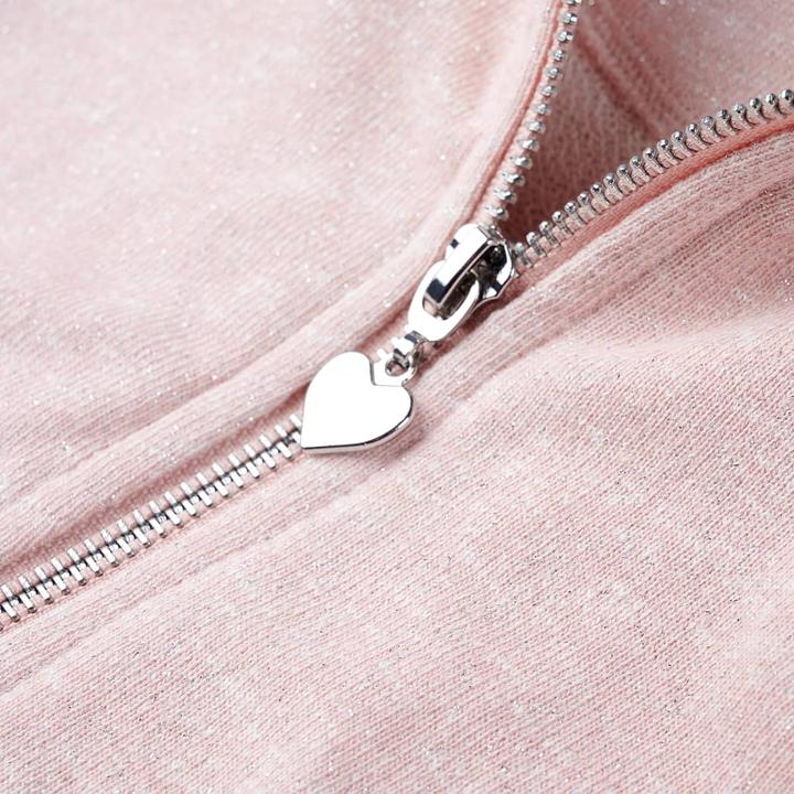 Image du produit vidaXL Kinder Kapuzenpullover (104)