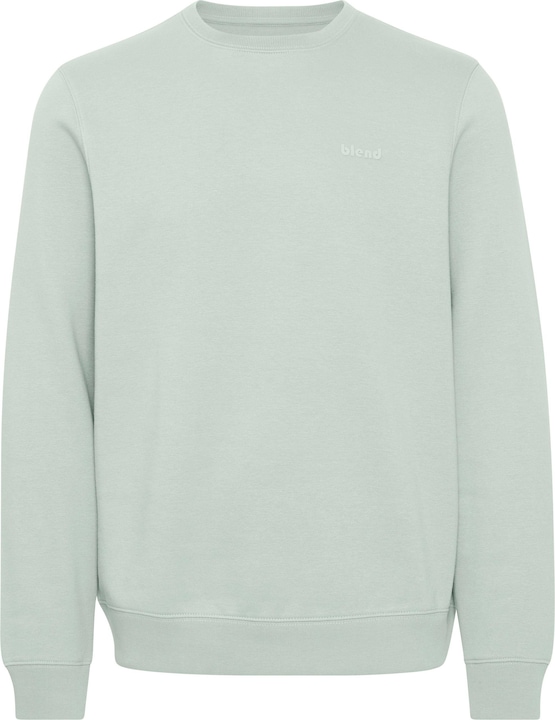 Actual product image Blend BHDownton Crew nck swt 20712522 (XXL)