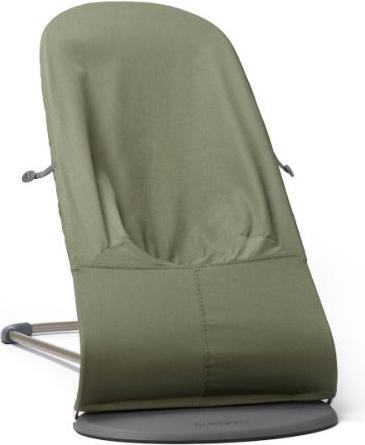 Actual product image BabyBjörn Bliss