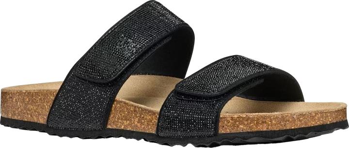 Produktbild Geox Sandalen D Brionia R Leder (40)