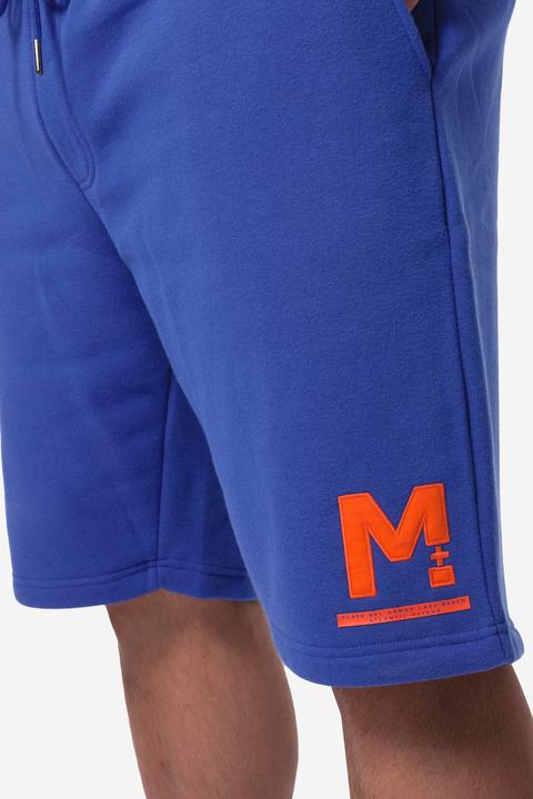 Immagine prodotto Men+ Sweat-Bermuda, Bauchfit (L)