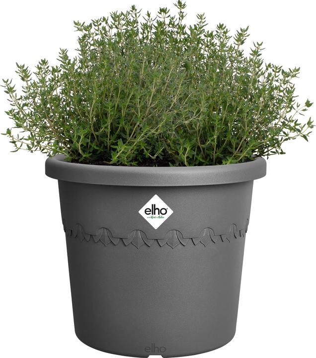 Produktbild Elho Algarve Cilindro (24.50 cm)