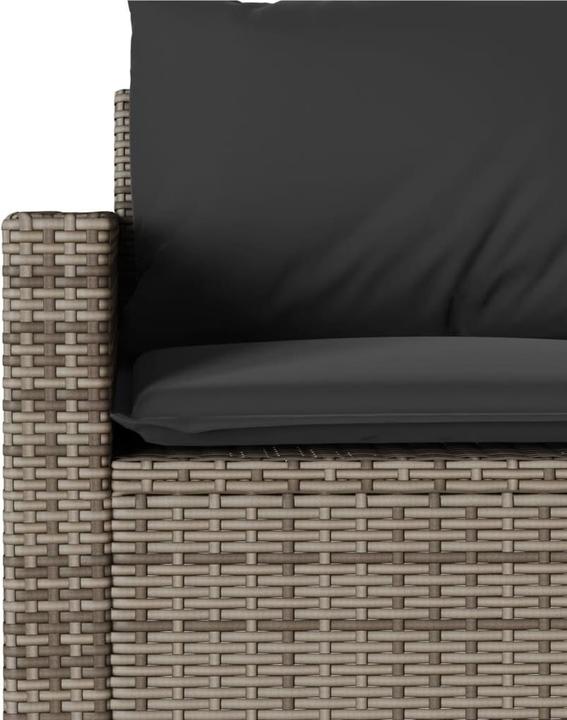 Produktbild vidaXL 0