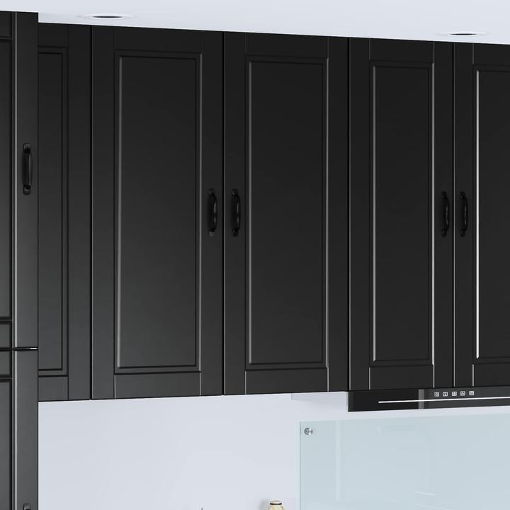 Actual product image vidaXL Küchenschrank (31 x 31 x 100 cm)