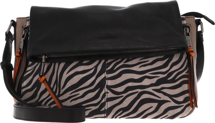 Produktbild FredsBruder Equus Messenger