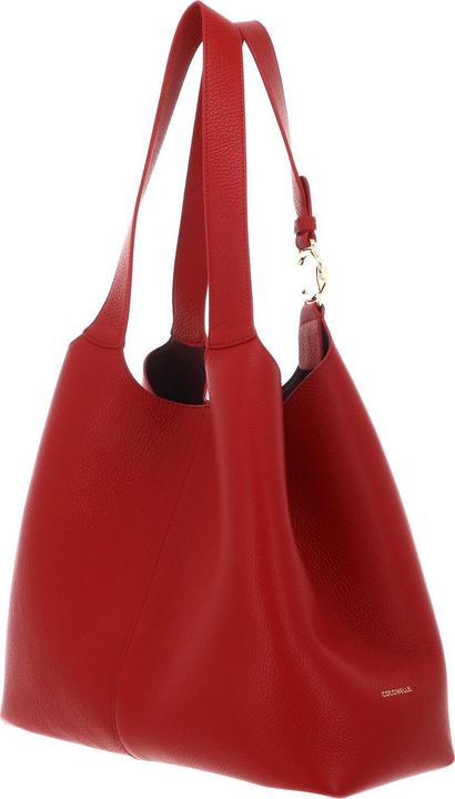 Immagine prodotto Coccinelle C-Easy Shopper