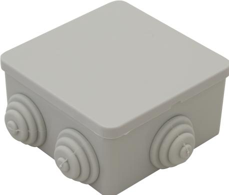 Actual product image Tracon Allgemeines Produkt