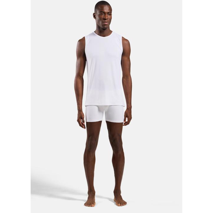 Immagine prodotto Odlo Active Light (L)