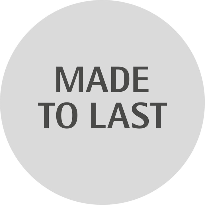 Immagine prodotto WMF Profi Plus