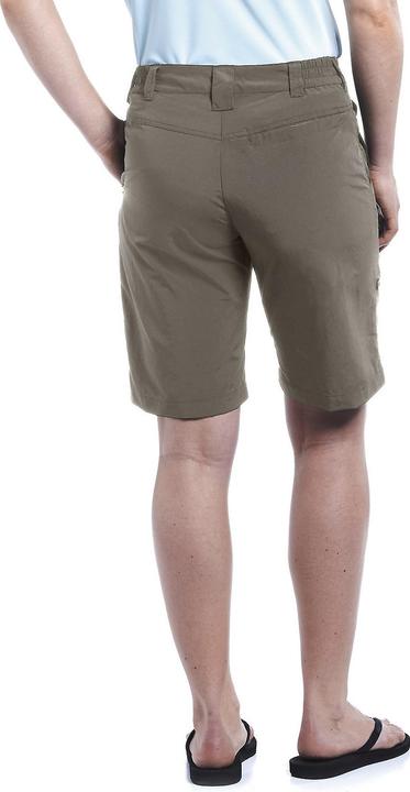 Actual product image Maier Sports Nidda (46)