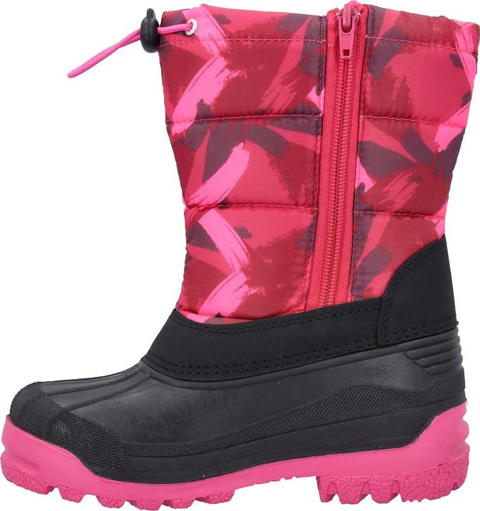 Actual product image CMP Campagnolo Sneewy Snowboots (41)