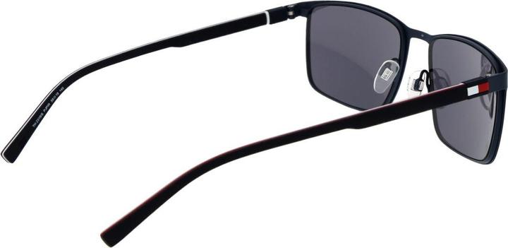 Produktbild Tommy Hilfiger TH 2319/S