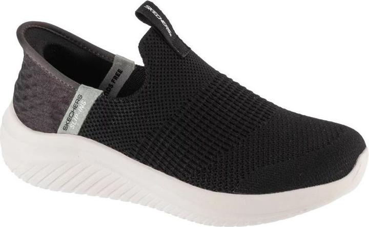 Image du produit Skechers Slip-Ins Ultra Flex 3.0 - Smooth Step Noir (31)