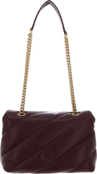 Immagine prodotto Pinko Love Puff Classic CL Sheep Nappa