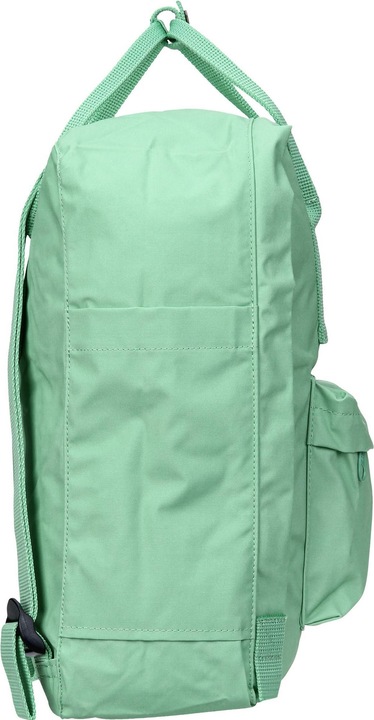 Image du produit Fjällräven Kånken (16 l)
