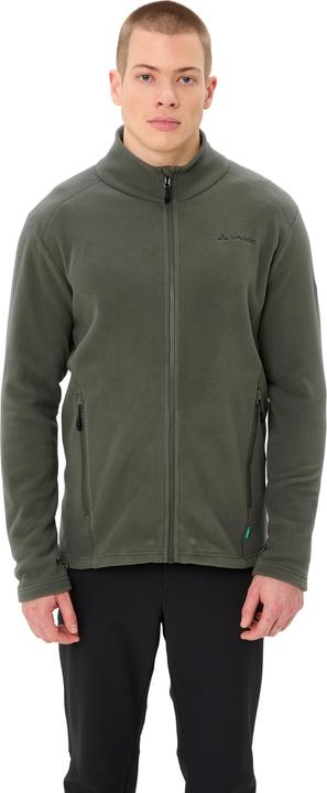 Produktbild Vaude Men's Rosemoor Fleece Jacket II (3XL)