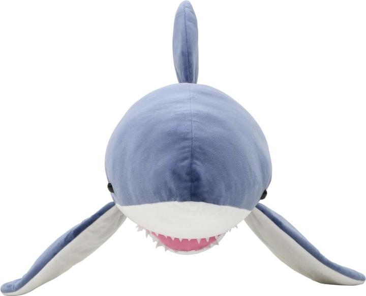 Produktbild vidaXL Hai Spielzeug (70 cm)