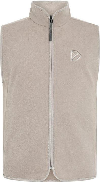 Immagine prodotto Didriksons Tino Vest (M)