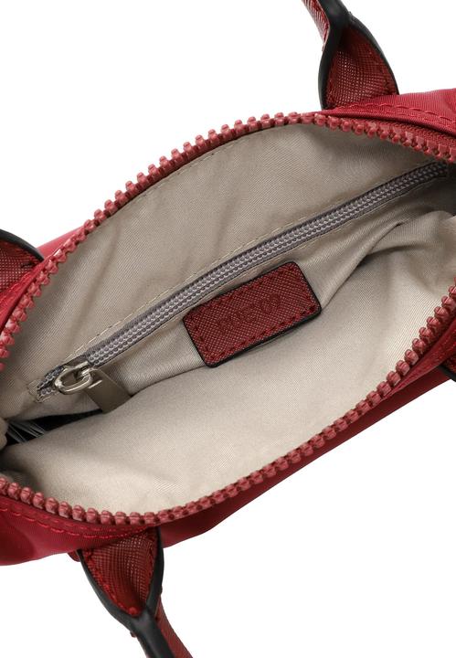 Produktbild Emily und Noah Shopper E&N Colombes RUE 09 (3.08 l)