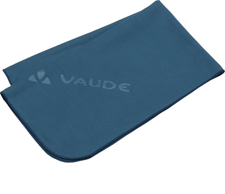 Vaude Sports III