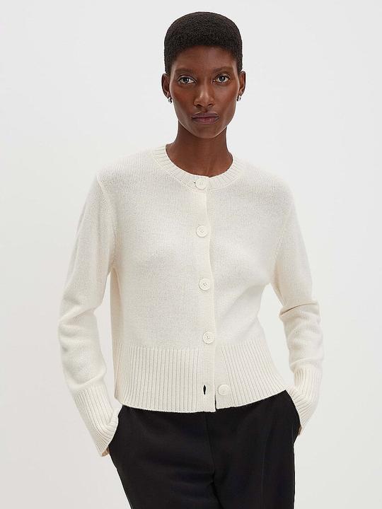 Produktbild Someday Strickjacke TEOLA (M)
