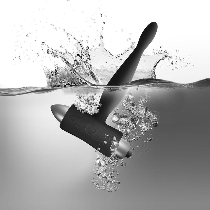 Productafbeelding Rocks-Off Kleine Sensaties