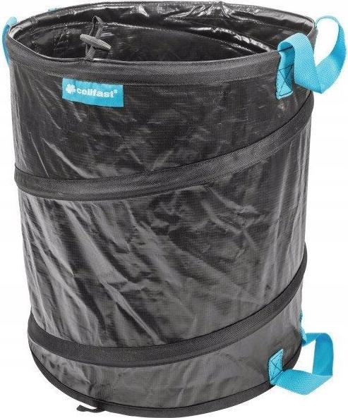 Produktbild Cellfast Gartenkorb (172 l)