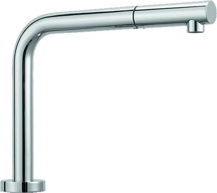 Produktbild Franke Luna
