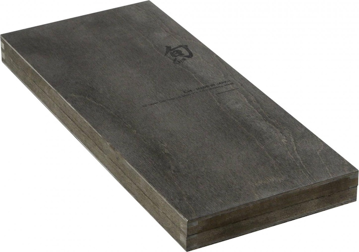 Image du produit Kai Shun Classic (15 cm)