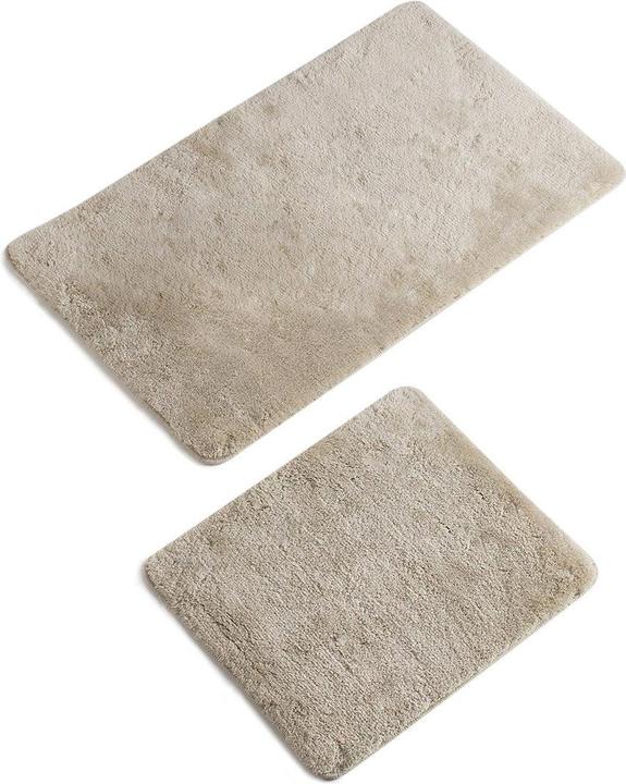 Actual product image L'essentiel Maya (50 x 60 cm, 60 x 100 cm)