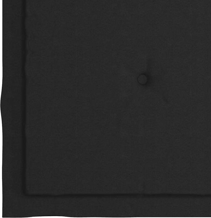 Immagine prodotto vidaXL Cruz