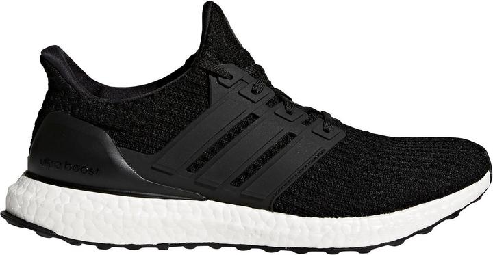 adidas gazelle silver green womens Women's adidas Ultraboost 5X 'Wonder White Grey' 9