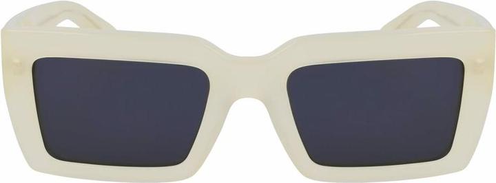 Immagine prodotto Salvatore Ferragamo Ladies' Sunglasses SF1108S-5421104 Ã¸ 54 mm