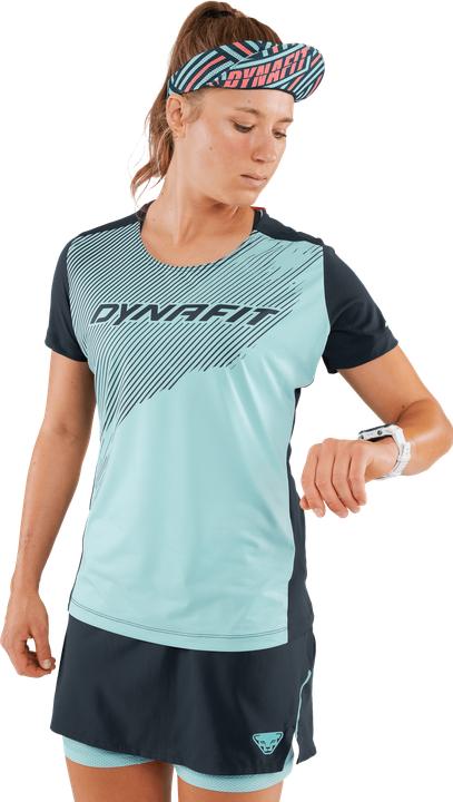Image du produit Dynafit Chemise Alpine Femme (L)