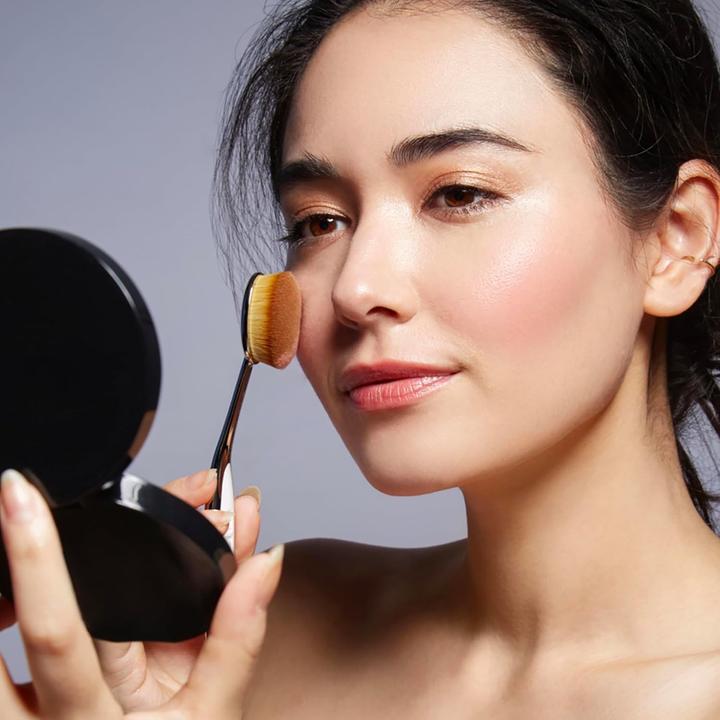 Actual product image Artis Elite 5 Brush Set (Set)